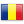 steag Romania