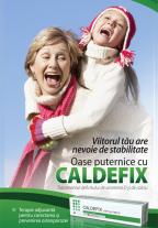 Poză CALDEFIX® 1000 mg/880 UI